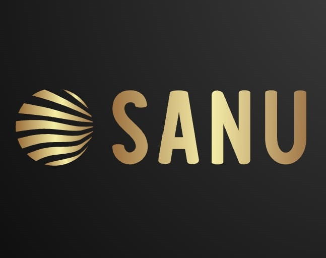 Sanu